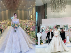 Ảnh bìa bài viết 735078