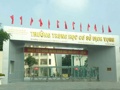 Ảnh bìa bài viết 735065