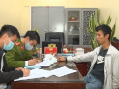 Ảnh bìa bài viết 734987