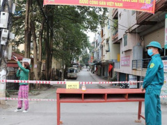 Ảnh bìa bài viết 735087