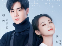 Ảnh bìa bài viết 735008