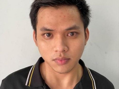 Ảnh bìa bài viết 735112