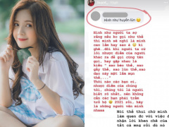 Ảnh bìa bài viết 735091