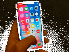 Ảnh bìa bài viết 734970