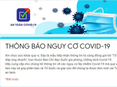 Ảnh bìa bài viết 735041