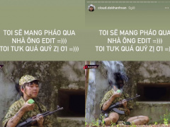 Ảnh bìa bài viết 734981