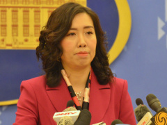 Ảnh bìa bài viết 735202