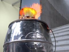 Ảnh bìa bài viết 735084