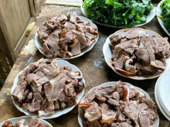 Ảnh bìa bài viết 735116
