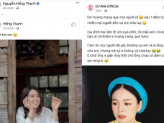 Ảnh bìa bài viết 735046