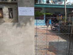 Ảnh bìa bài viết 735119