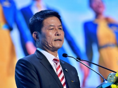 Ảnh bìa bài viết 735123