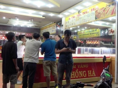 Ảnh bìa bài viết 735010