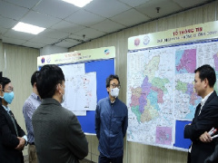 Ảnh bìa bài viết 735101