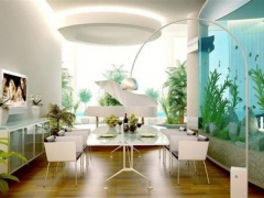 Ảnh bìa bài viết 734975