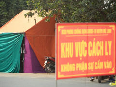 Ảnh bìa bài viết 735178