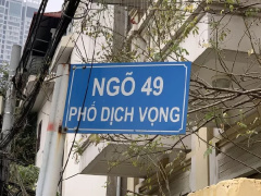 Ảnh bìa bài viết 735110