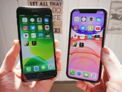 Ảnh bìa bài viết 734971