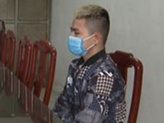 Ảnh bìa bài viết 735211