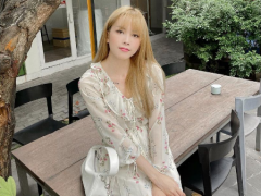Ảnh bìa bài viết 735215