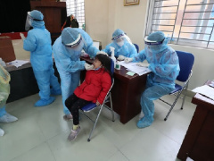 Ảnh bìa bài viết 734958
