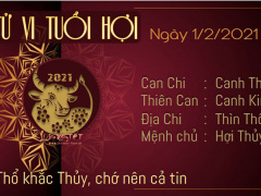 Ảnh bìa bài viết 734972