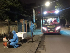 Ảnh bìa bài viết 735036