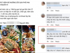 Ảnh bìa bài viết 735164