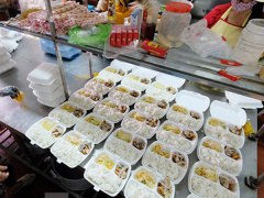 Ảnh bìa bài viết 735263