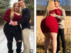 Ảnh bìa bài viết 735468