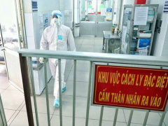 Ảnh bìa bài viết 735303
