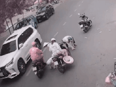 Ảnh bìa bài viết 735462