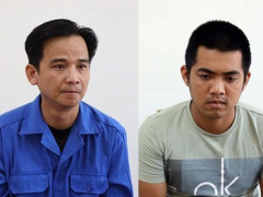 Ảnh bìa bài viết 735262