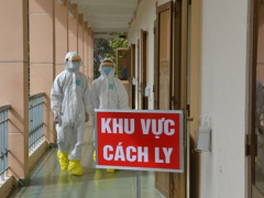 Ảnh bìa bài viết 735259