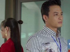Ảnh bìa bài viết 735228