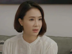 Ảnh bìa bài viết 735308