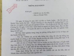 Ảnh bìa bài viết 735267