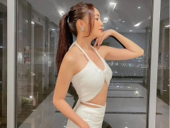 Ảnh bìa bài viết 735389