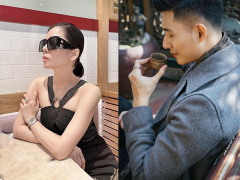 Ảnh bìa bài viết 735449