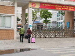 Ảnh bìa bài viết 735425