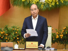Ảnh bìa bài viết 735395