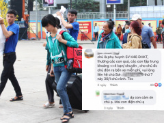 Ảnh bìa bài viết 735352
