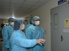 Ảnh bìa bài viết 735272