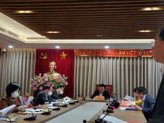 Ảnh bìa bài viết 735450