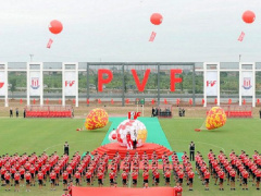 Ảnh bìa bài viết 735333