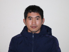 Ảnh bìa bài viết 735306