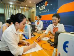 Ảnh bìa bài viết 735457