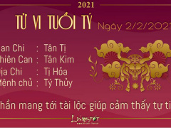 Ảnh bìa bài viết 735240