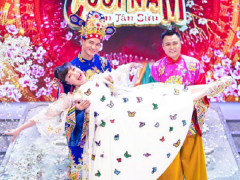 Ảnh bìa bài viết 735318