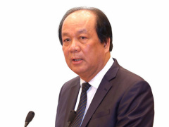 Ảnh bìa bài viết 735531
